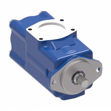 A2F Series Plunger Rexroth Hydraulic Piston Pump Motor A2F45