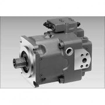 High Pressure Hydraulic Pump Parker Denison T6 Of T6DCCM T6DDCM T6EDCM Vane Pump