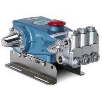 Excavator Diesel Engine 6WG1 ZAX450 Water Pump 8-97615906-0