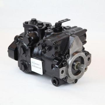 3G7635 3G7640 6E2927 6E2930 6E2931 Hydraulic Vane Pump For CAT