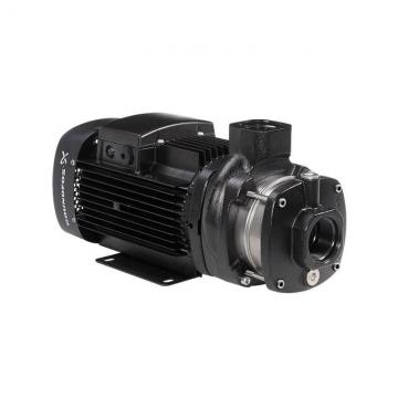 High Torque Small BMR Orbital Hydraulic Motor BMR-250 for Eaton