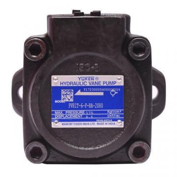 4T0422 Hydraulic Pump Cartridge Group for 966D 966E