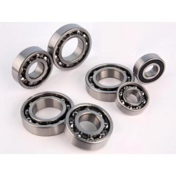 0.313 Inch | 7.95 Millimeter x 0 Inch | 0 Millimeter x 0.438 Inch | 11.125 Millimeter  TIMKEN LL20949NW-2  Tapered Roller Bearings