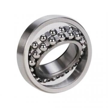 1.378 Inch | 35 Millimeter x 2.835 Inch | 72 Millimeter x 0.669 Inch | 17 Millimeter  CONSOLIDATED BEARING NUP-207E C/3  Cylindrical Roller Bearings