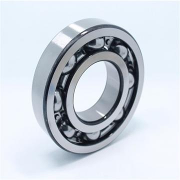 3.543 Inch | 90 Millimeter x 3.937 Inch | 100 Millimeter x 1.417 Inch | 36 Millimeter  CONSOLIDATED BEARING IR-90 X 100 X 36  Needle Non Thrust Roller Bearings