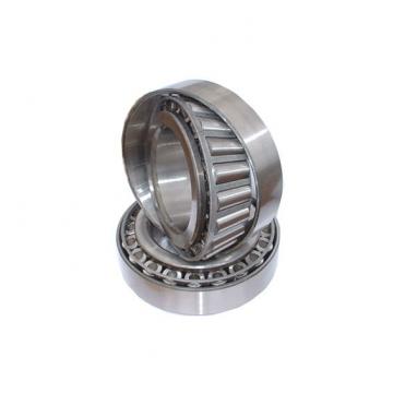 1.378 Inch | 35 Millimeter x 3.15 Inch | 80 Millimeter x 0.827 Inch | 21 Millimeter  CONSOLIDATED BEARING NU-307E M C/3  Cylindrical Roller Bearings