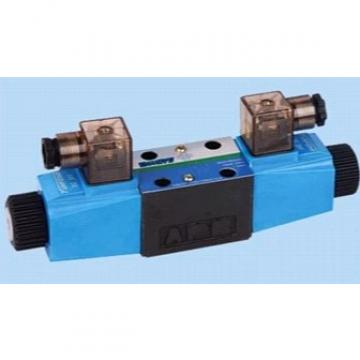 Vickers PV092R1L1T1NFPD Piston pump PV