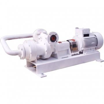 Vickers PV040R1K1T1NFR1 Piston pump PV