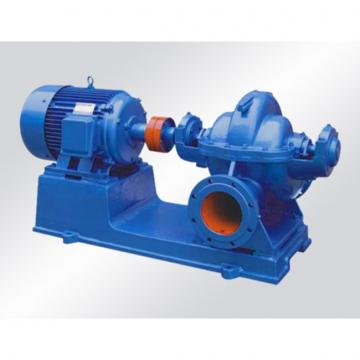 Vickers PV092R1K4T1NFPD Piston pump PV
