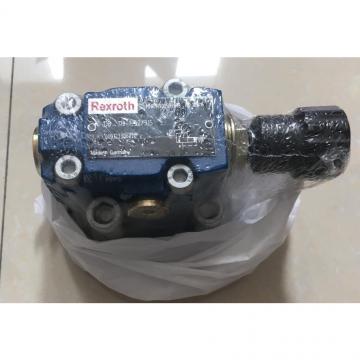 REXROTH 4WE6E7X/HG24N9K4/B10 Valves