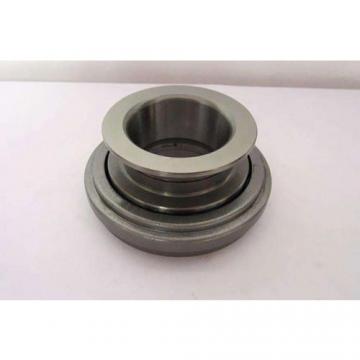 Used cars for sale in germany 10000RPM ntn 6203lh 601zz DAC bearing units