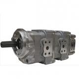 Parker Denison M4C M4SC M4D M4SD M4E M4SE Vane Hydraulic Motor