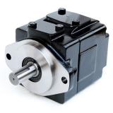 Hydraulic vane pump cartridge kit 20VQ14 for eaton vickers