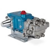 2P0662 New Aftermarket Water Pump for Excavator 215 225 235