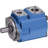 high pressure hydraulic external gear oil pump