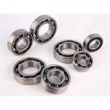 AMI BFPL7-20CW  Flange Block Bearings