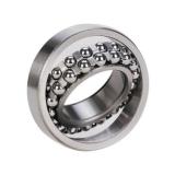 CONSOLIDATED BEARING 316  Single Row Ball Bearings