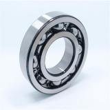 CONSOLIDATED BEARING 6214-ZZNR C/3  Single Row Ball Bearings