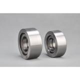 CONSOLIDATED BEARING 211  Single Row Ball Bearings