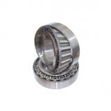 CONSOLIDATED BEARING 6006-2RS C/3  Single Row Ball Bearings