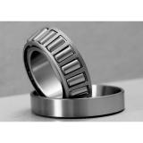 3.346 Inch | 85 Millimeter x 4.724 Inch | 120 Millimeter x 1.378 Inch | 35 Millimeter  CONSOLIDATED BEARING NA-4917 C/3 Needle Non Thrust Roller Bearings