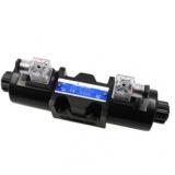Vickers PV270L1L1T1NFF1 Piston pump PV