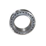 CONSOLIDATED BEARING 1302 C/3  Self Aligning Ball Bearings