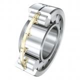 CONSOLIDATED BEARING 608-2RS C/2  Single Row Ball Bearings