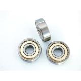 REXNORD ZB2212  Flange Block Bearings