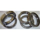 CONSOLIDATED BEARING 6212-ZNR C/3  Single Row Ball Bearings