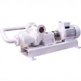 Vickers PV270L1L1T1NFF1 Piston pump PV