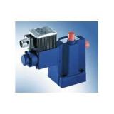 REXROTH S6A1.0  Valves