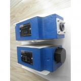 REXROTH 4WMM 6 H5X/ R900467370 Directional spool valves