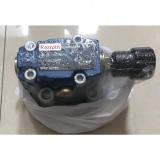 REXROTH 3WE 10 B3X/CG24N9K4 R900594429 Directional spool valves