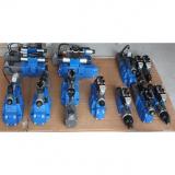 REXROTH 4WE6A7X/OFHG24N9K4/B10 Valves